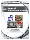 Invited review article: High-speed flexure-guided nanopositioning: Mechanical design and control issues