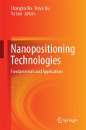 Mechanical Design of High-Speed Nanopositioning Systems