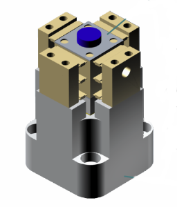 High-Speed Single-Stage and Dual-Stage Mirror Scanners (Invited Paper)