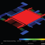 Control of a MEMS nanopositioner for atomic force microscopy (Invited Paper)