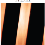 Diagonal control design for atomic force microscope piezoelectric tube nanopositioners