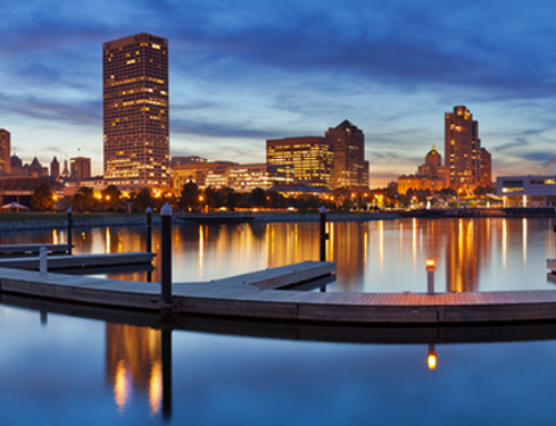 Precision Mechatronics at the American Control Conference, Milwaukee, June 27-29, 2018