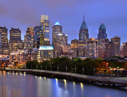 Invited Sessions on Precision Mechatronics at ACC 2019, Philadelphia,  Milwaukee, July 10-12, 2019