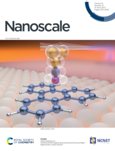 Chemical bond imaging using torsional and flexural higher eigenmodes of qPlus sensors