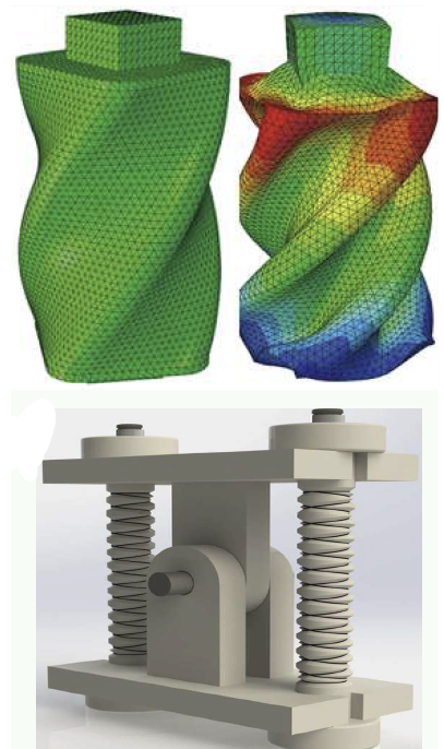 Soft Pneumatic Actuators: A Review of Design, Fabrication, Modeling, Sensing, Control and Applications